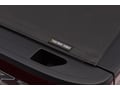 Picture of Truxedo Pro X15 Tonneau Cover - 4' 11