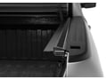 Picture of Truxedo Sentry Hard Roll-Up Cover (Without RamBox & Multifunction Tailgate)