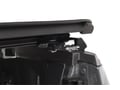 Picture of Truxedo Truxport Tonneau Cover - 8' Bed