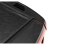 Picture of Truxedo Lo Pro Tonneau Cover - 8' 2