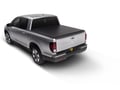 Picture of Truxedo Lo Pro Tonneau Cover - 5' Bed