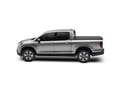 Picture of Truxedo Lo Pro Tonneau Cover - 5' 4