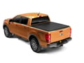 Picture of Truxedo Lo Pro Tonneau Cover - 6' Bed