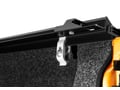 Picture of Truxedo Lo Pro Tonneau Cover - 5' Bed