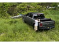 Picture of Truxedo Deuce Tonneau Cover