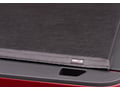 Picture of Truxedo Deuce Tonneau Cover