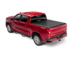 Picture of Truxedo Deuce Tonneau Cover
