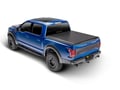 Picture of Truxedo Deuce Tonneau Cover