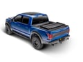 Picture of Truxedo Deuce Tonneau Cover