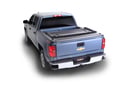 Picture of Truxedo Deuce Tonneau Cover