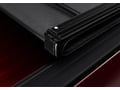 Picture of Truxedo Deuce Tonneau Cover