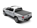 Picture of Truxedo Pro X15 Tonneau Cover - 6' 6