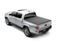Picture of Truxedo Pro X15 Tonneau Cover - 8' Bed w/out Deck Rail System