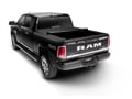 Picture of Truxedo Pro X15 Tonneau Cover - 6' 4