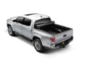 Picture of Truxedo Sentry CT Hard Roll-Up Cover - 5' 6