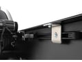 Picture of Truxedo Sentry Hard Roll-Up Cover (With Deck Rail System)