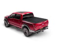 Picture of Truxedo Sentry CT Hard Roll-Up Cover