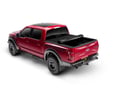 Picture of Truxedo Sentry CT Hard Roll-Up Cover