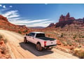 Picture of Truxedo Sentry CT Hard Roll-Up Cover