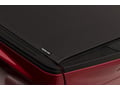 Picture of Truxedo Sentry CT Hard Roll-Up Cover