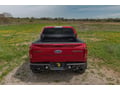 Picture of Truxedo Sentry Hard Roll-Up Cover