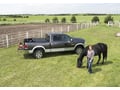 Picture of Truxedo Truxport Tonneau Cover - 6' 6