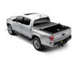 Picture of Truxedo Truxport Tonneau Cover - 5' 6