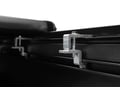 Picture of Truxedo Truxport Tonneau Cover - 5' 6