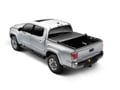 Picture of Truxedo Truxport Tonneau Cover 5' 6