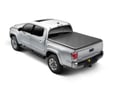 Picture of Truxedo Truxport Tonneau Cover 5' 6