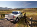 Picture of Truxedo Deuce Tonneau Cover (Compatible With Cargo Channel System)