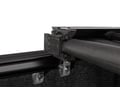 Picture of Truxedo Deuce Tonneau Cover
