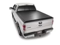 Picture of Truxedo Deuce Tonneau Cover