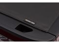 Picture of Truxedo Pro X15 Tonneau Cover - EV 6' Bed - Without Multi-Flex Midgate