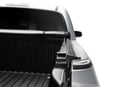 Picture of Truxedo Pro X15 Tonneau Cover - 8' Bed w/ Deck Rail System