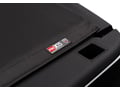 Picture of Truxedo Pro X15 Tonneau Cover - 6' 4