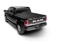 Picture of Truxedo Pro X15 Tonneau Cover - 8' Bed w/out Ram Box