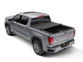 Picture of Truxedo Pro X15 Tonneau Cover - 5' 2