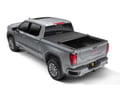 Picture of Truxedo Pro X15 Tonneau Cover - 6' 2
