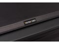 Picture of Truxedo Truxport Tonneau Cover - 8' Bed