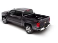 Picture of Truxedo Truxport Tonneau Cover - 8' Bed