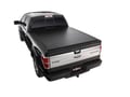 Picture of Truxedo Lo Pro Tonneau Cover - 6' 6