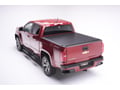 Picture of Truxedo Lo Pro Tonneau Cover - 5' 2