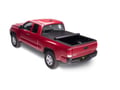 Picture of Truxedo Lo Pro Tonneau Cover - 5' Bed