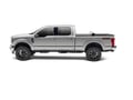 Picture of Truxedo Sentry Hard Roll-Up Cover