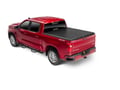 Picture of Truxedo Truxport Tonneau Cover - 8' Bed