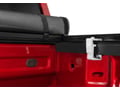 Picture of Truxedo Truxport Tonneau Cover - 8' Bed