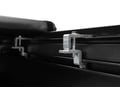 Picture of Truxedo Truxport Tonneau Cover - 5' 6