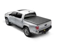 Picture of Truxedo Truxport Tonneau Cover - 5' 6