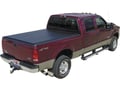 Picture of Truxedo Lo Pro Tonneau Cover - 8' 2